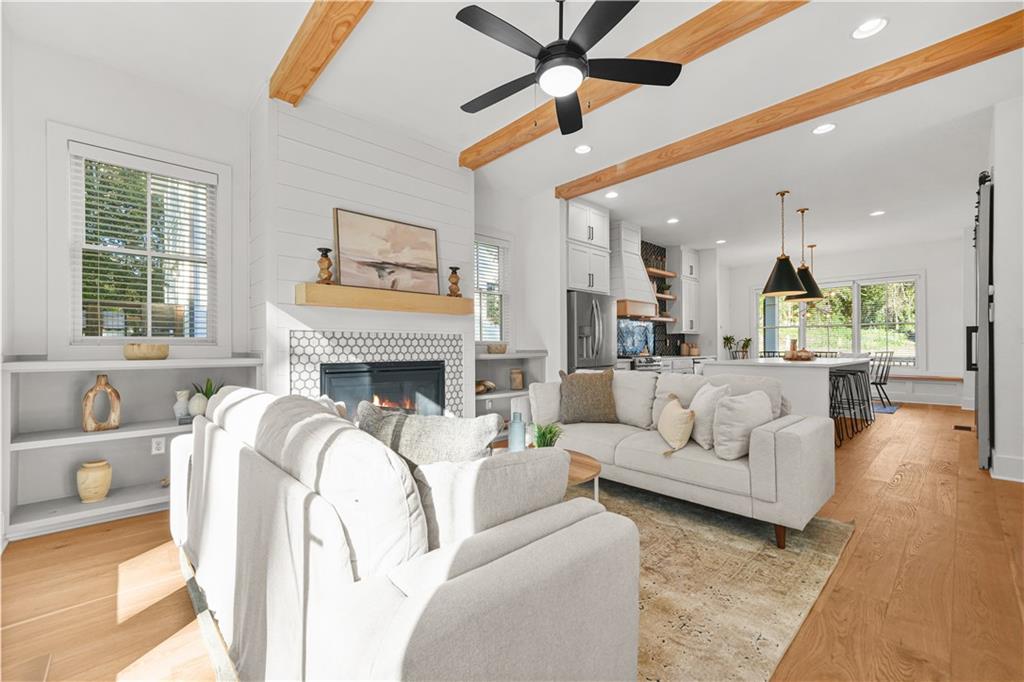 2205 Meador Avenue SE