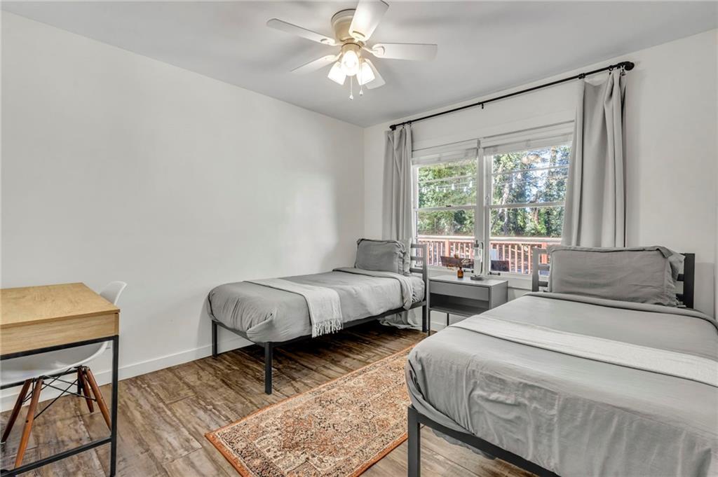 740 Custer Avenue SE