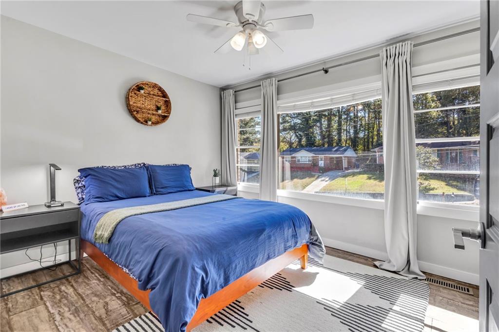 740 Custer Avenue SE