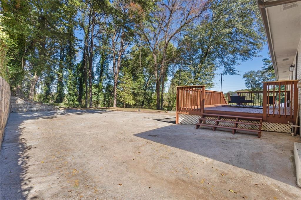 740 Custer Avenue SE