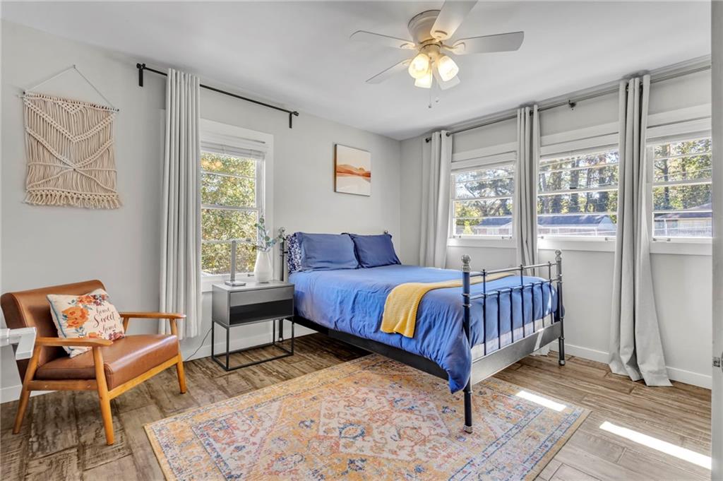 740 Custer Avenue SE