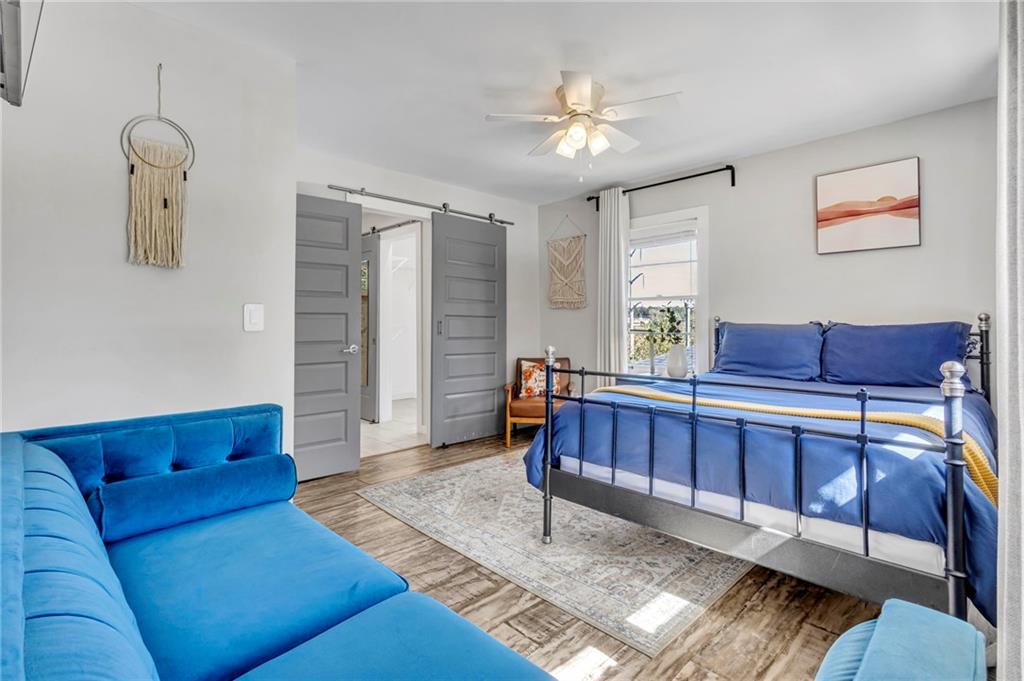 740 Custer Avenue SE