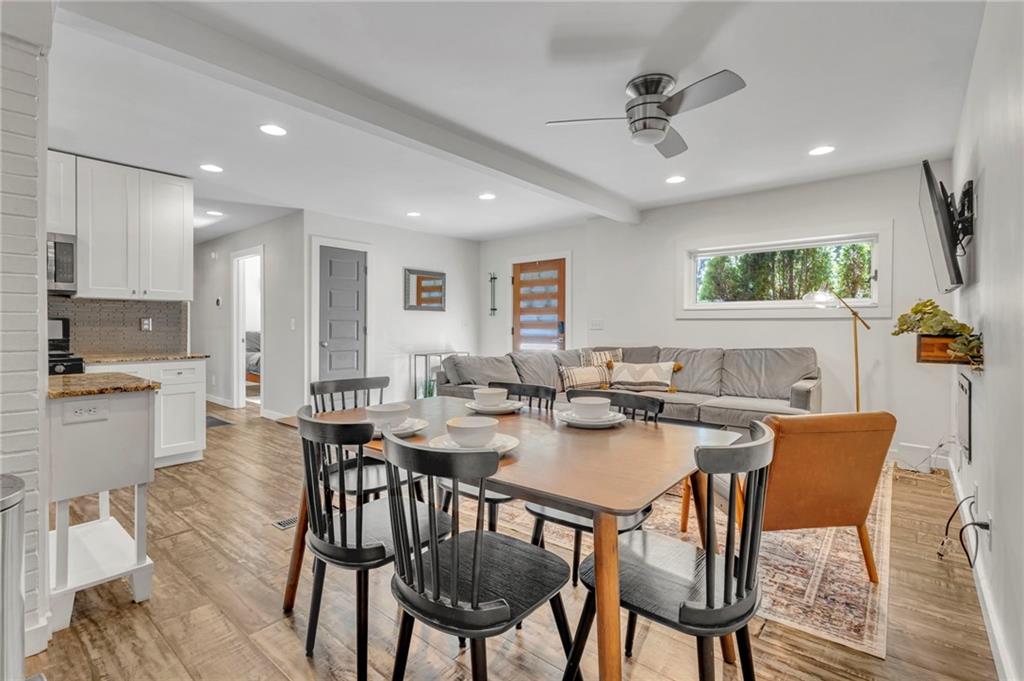 740 Custer Avenue SE