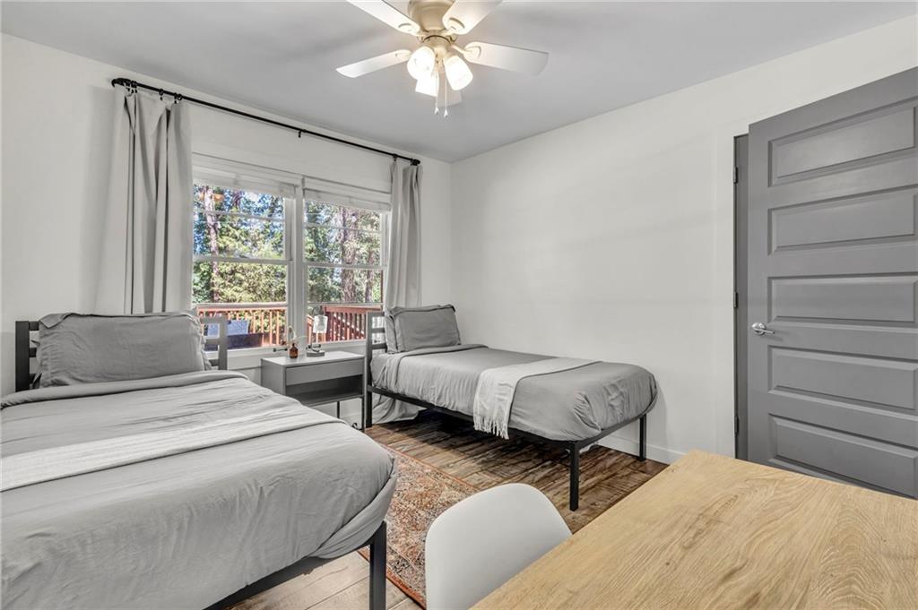 740 Custer Avenue SE