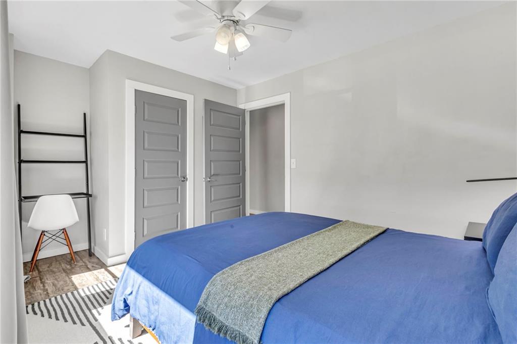 740 Custer Avenue SE