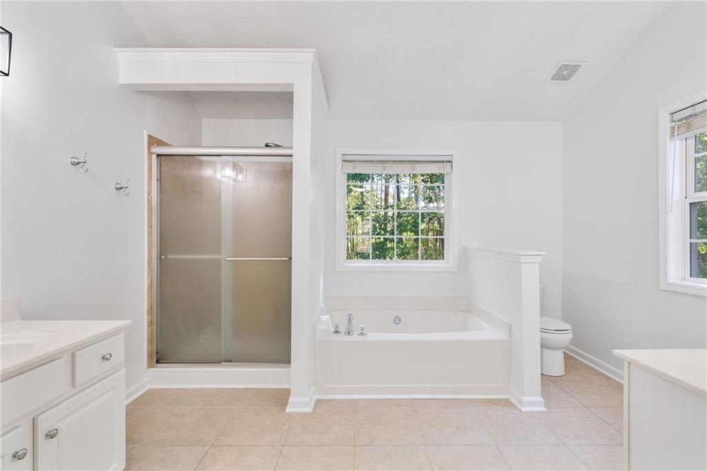 906 Wandering Vine Drive SE