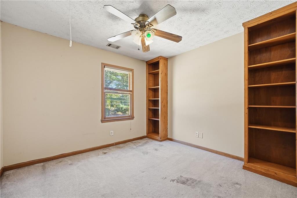 5680 Princeton Oaks Drive