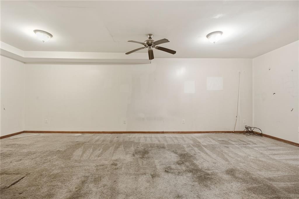 5680 Princeton Oaks Drive