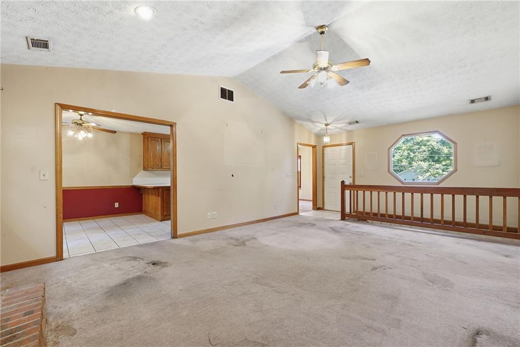 5680 Princeton Oaks Drive