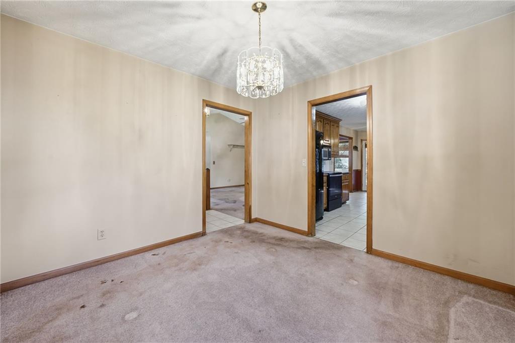 5680 Princeton Oaks Drive