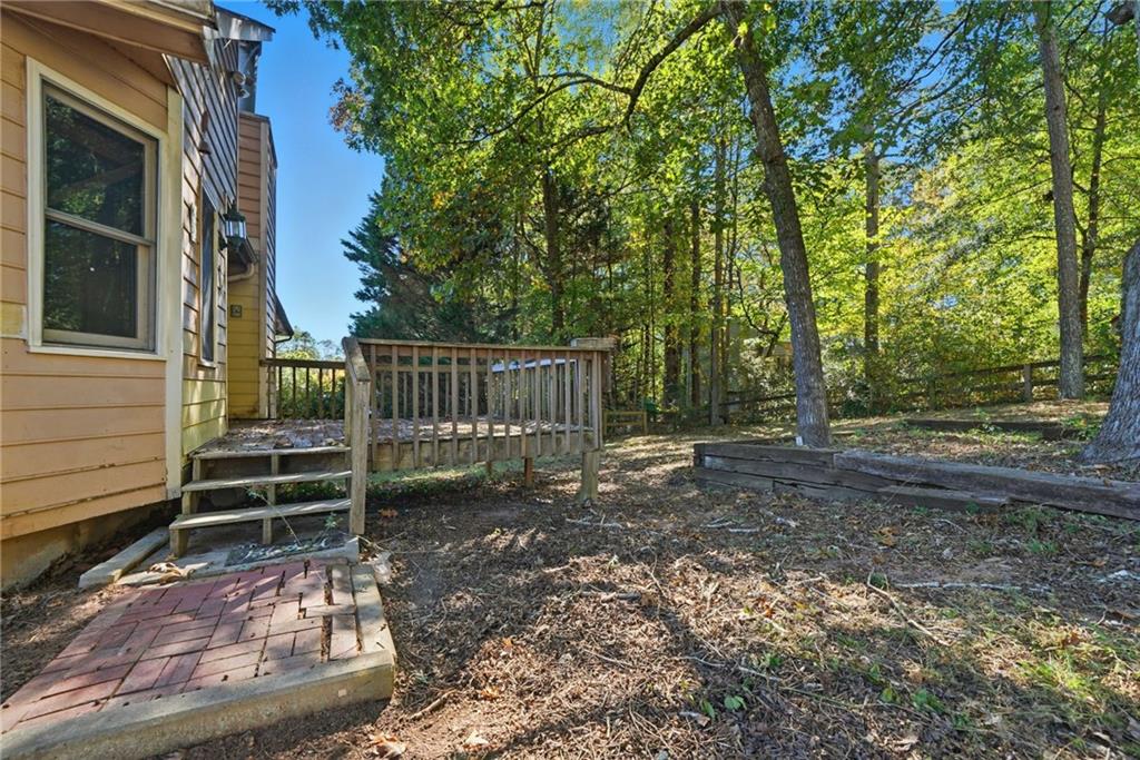 5680 Princeton Oaks Drive