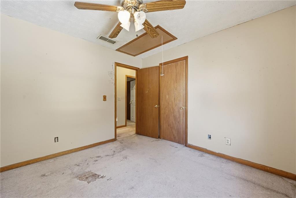 5680 Princeton Oaks Drive