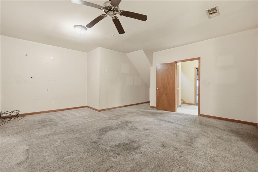 5680 Princeton Oaks Drive