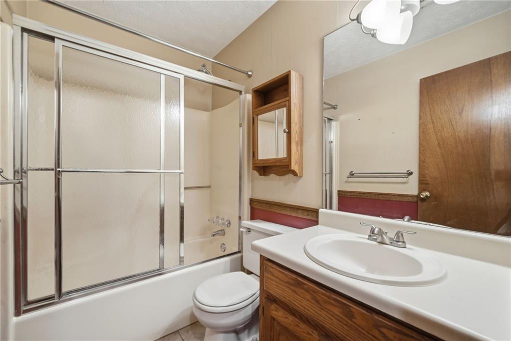 5680 Princeton Oaks Drive