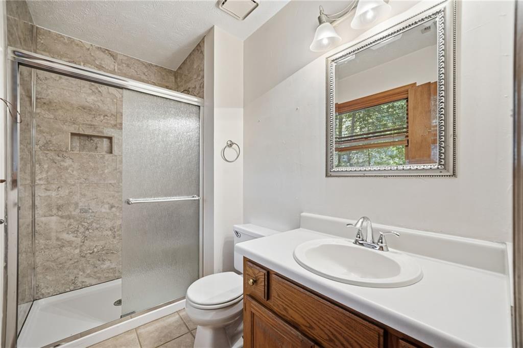 5680 Princeton Oaks Drive