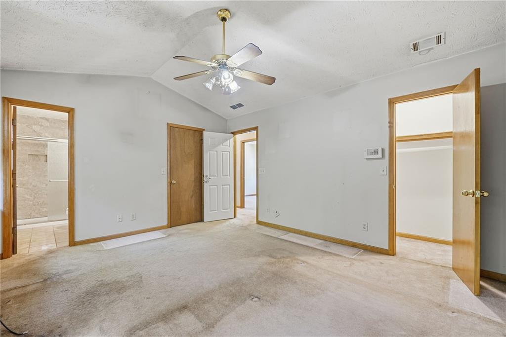 5680 Princeton Oaks Drive