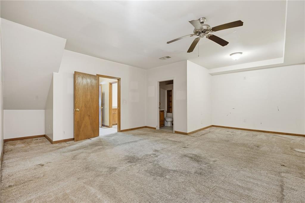 5680 Princeton Oaks Drive