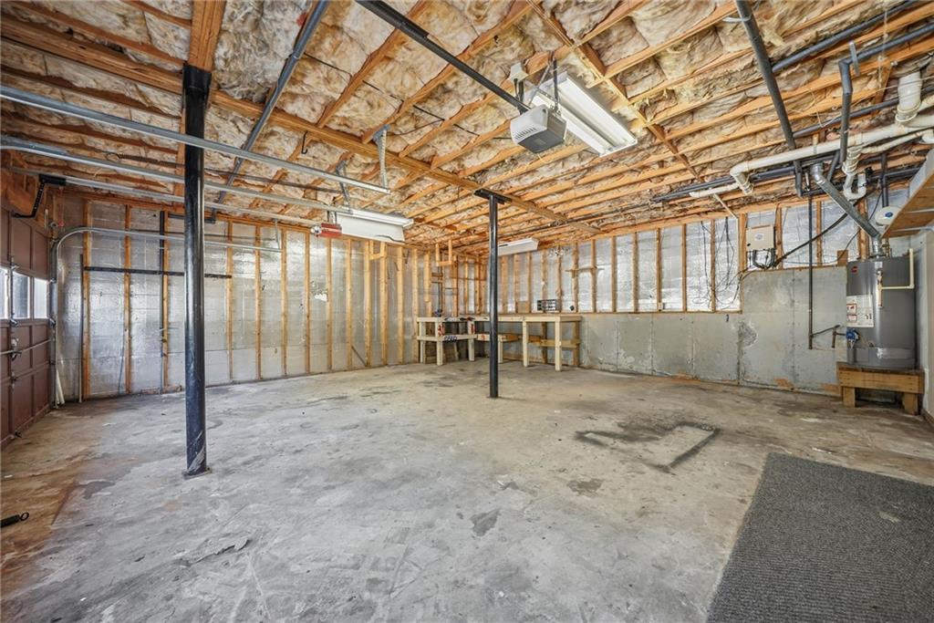 5680 Princeton Oaks Drive