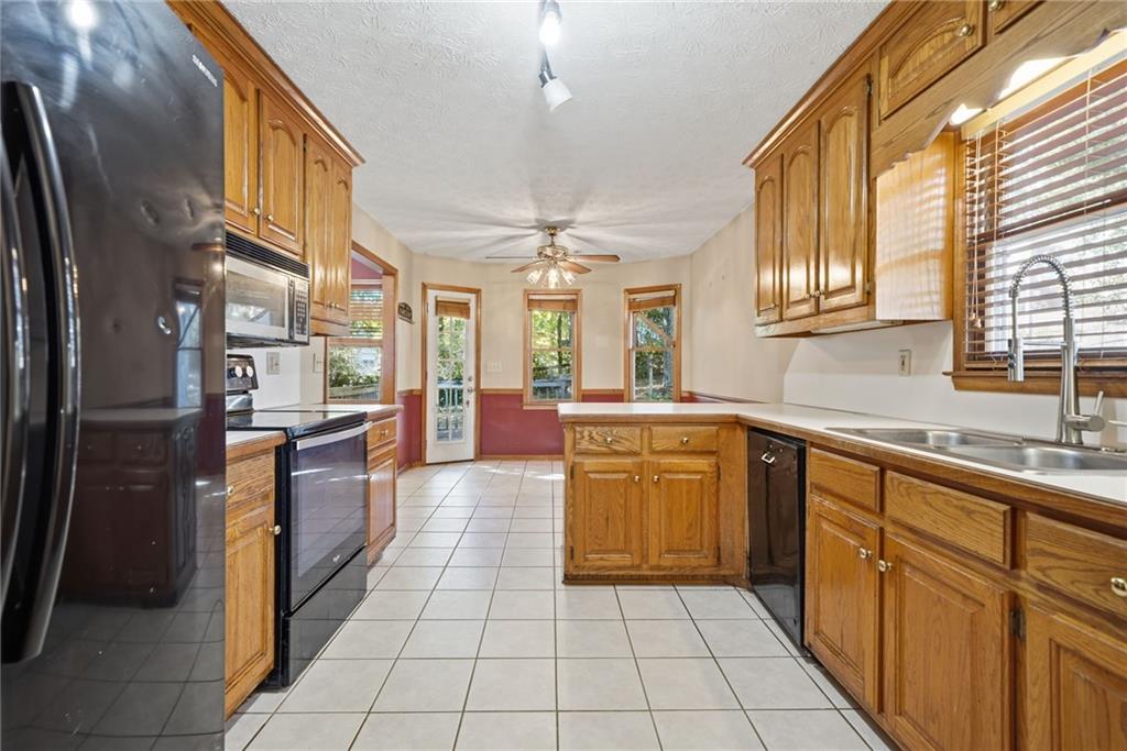 5680 Princeton Oaks Drive