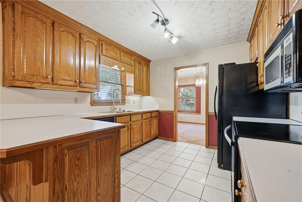 5680 Princeton Oaks Drive