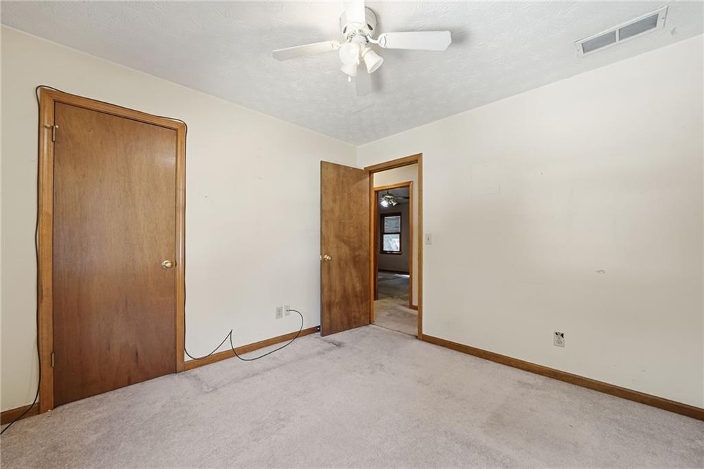 5680 Princeton Oaks Drive