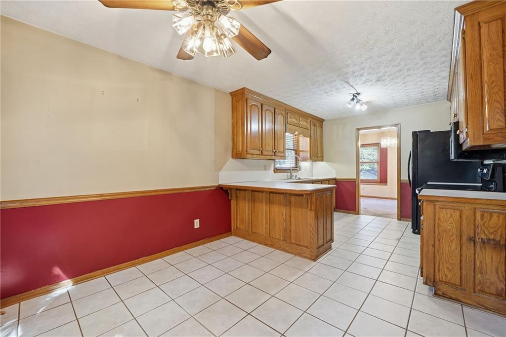 5680 Princeton Oaks Drive