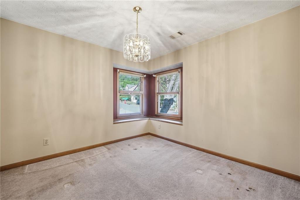 5680 Princeton Oaks Drive