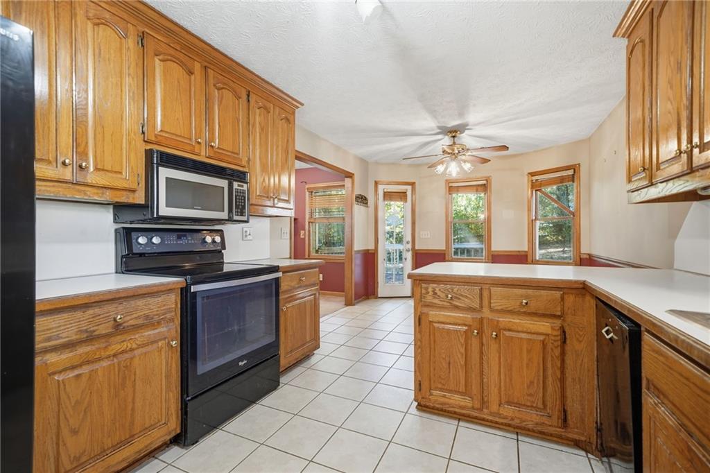 5680 Princeton Oaks Drive