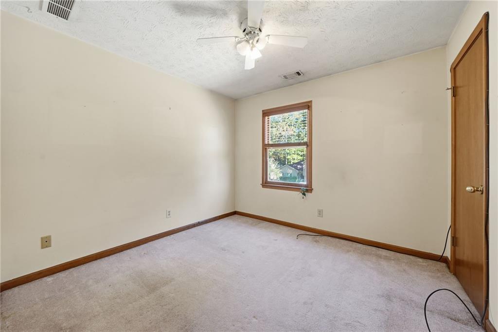 5680 Princeton Oaks Drive