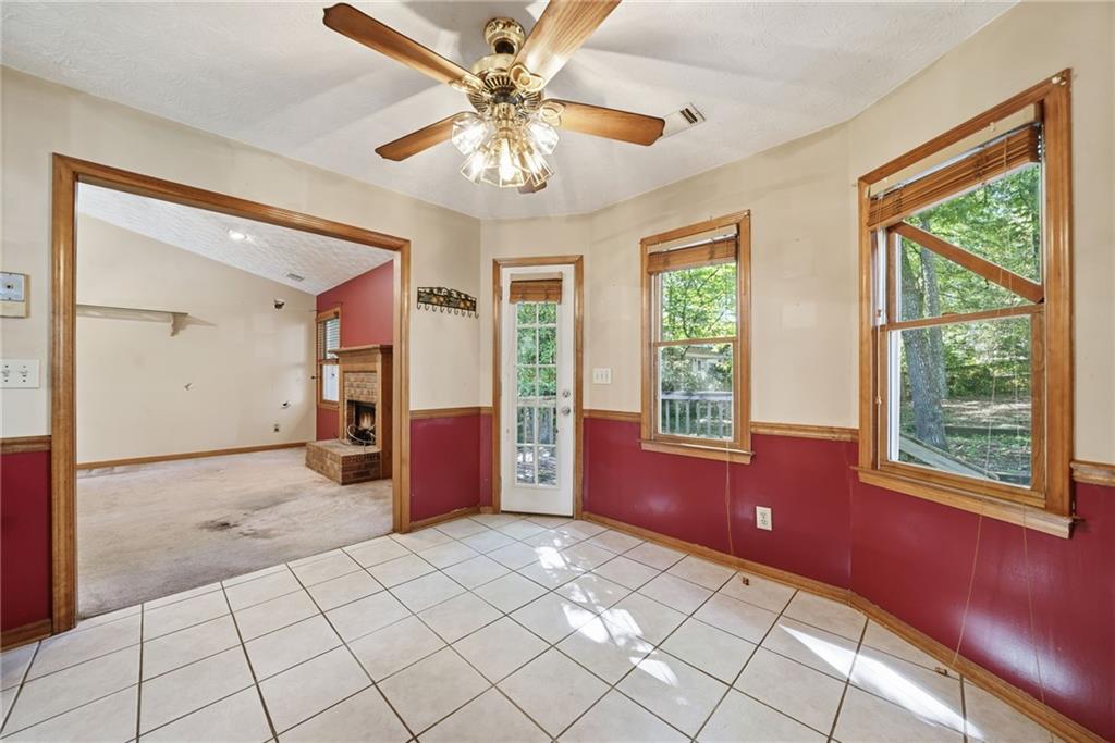 5680 Princeton Oaks Drive