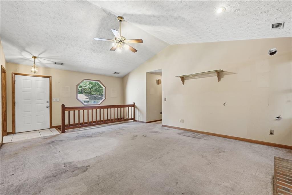 5680 Princeton Oaks Drive