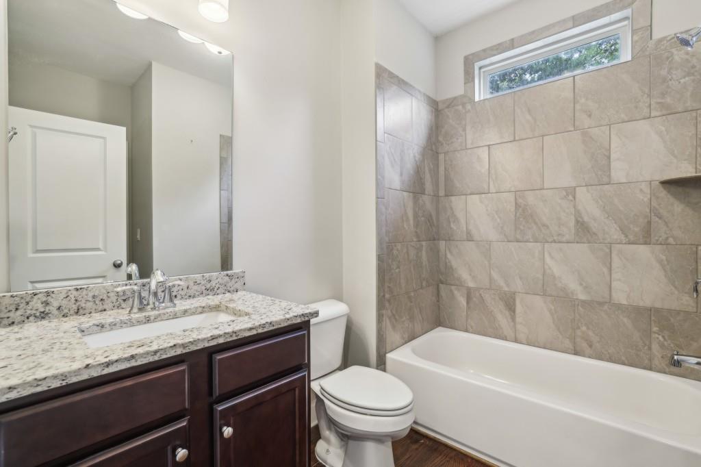 3705 Williams Point Drive