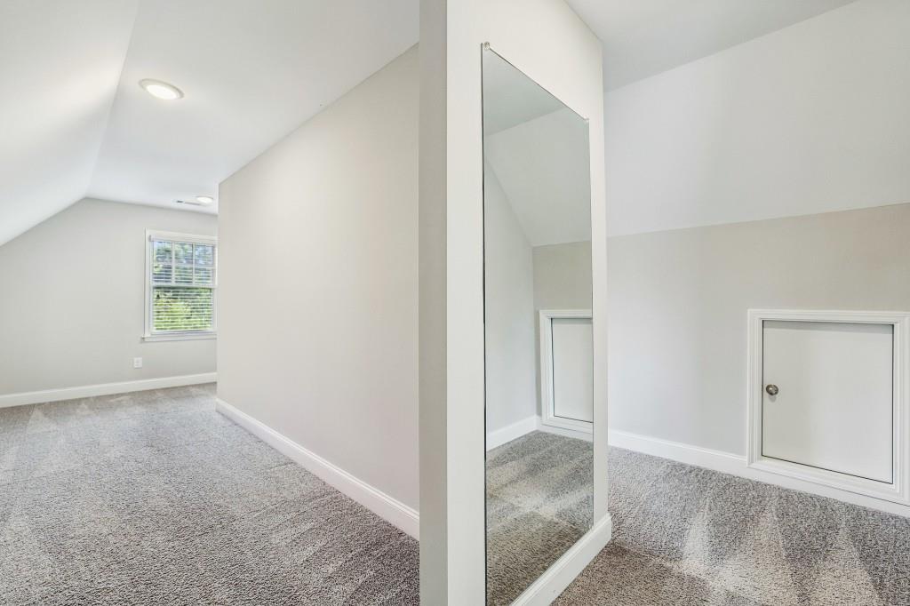 3705 Williams Point Drive