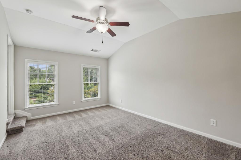 3705 Williams Point Drive