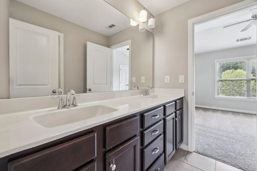 3705 Williams Point Drive