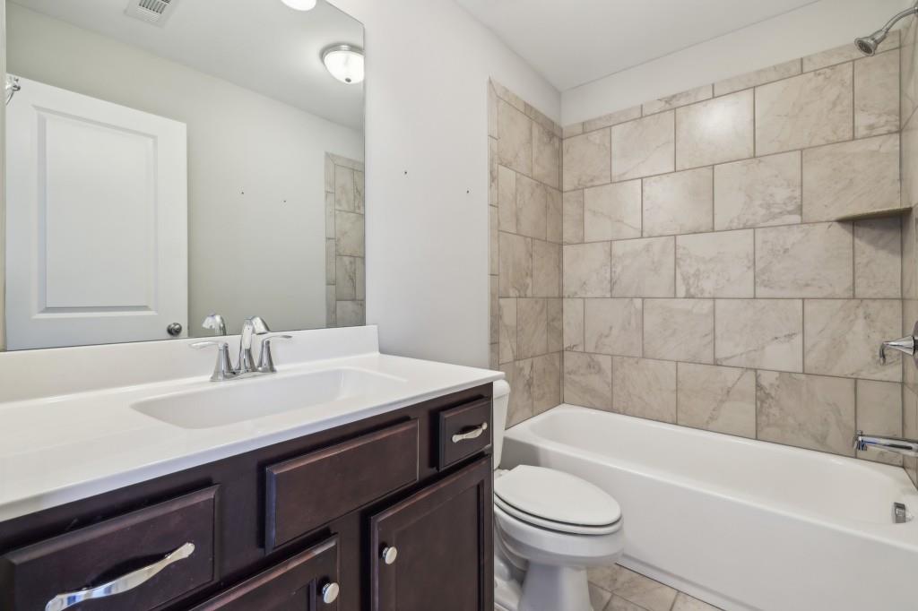 3705 Williams Point Drive