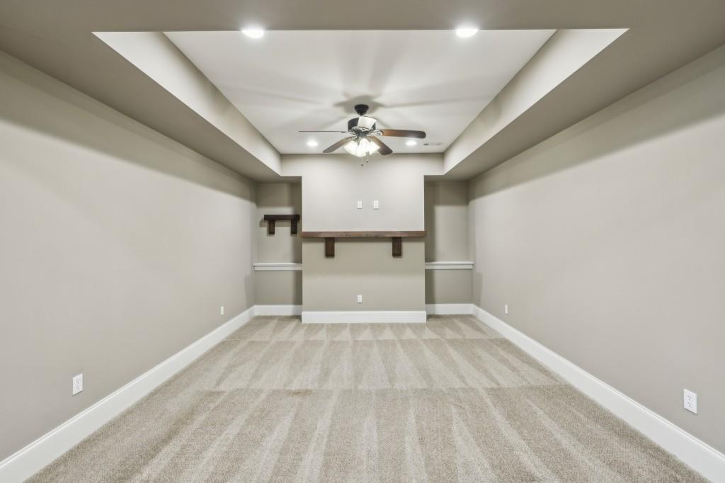 3705 Williams Point Drive