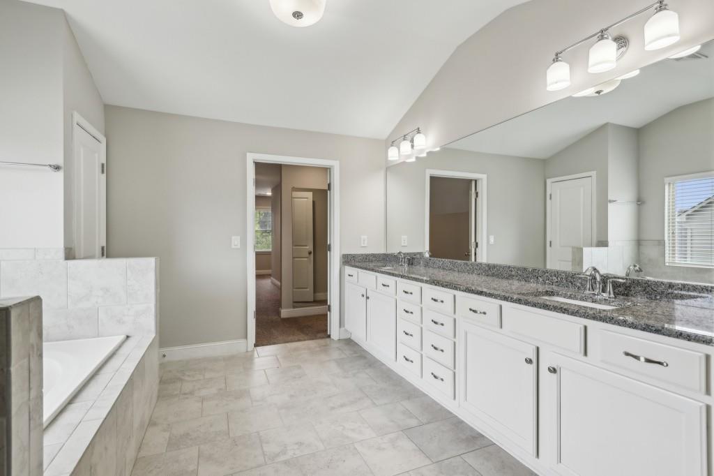 3705 Williams Point Drive