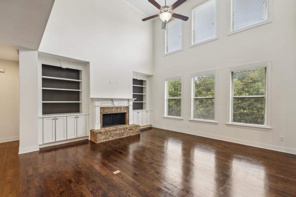 3705 Williams Point Drive