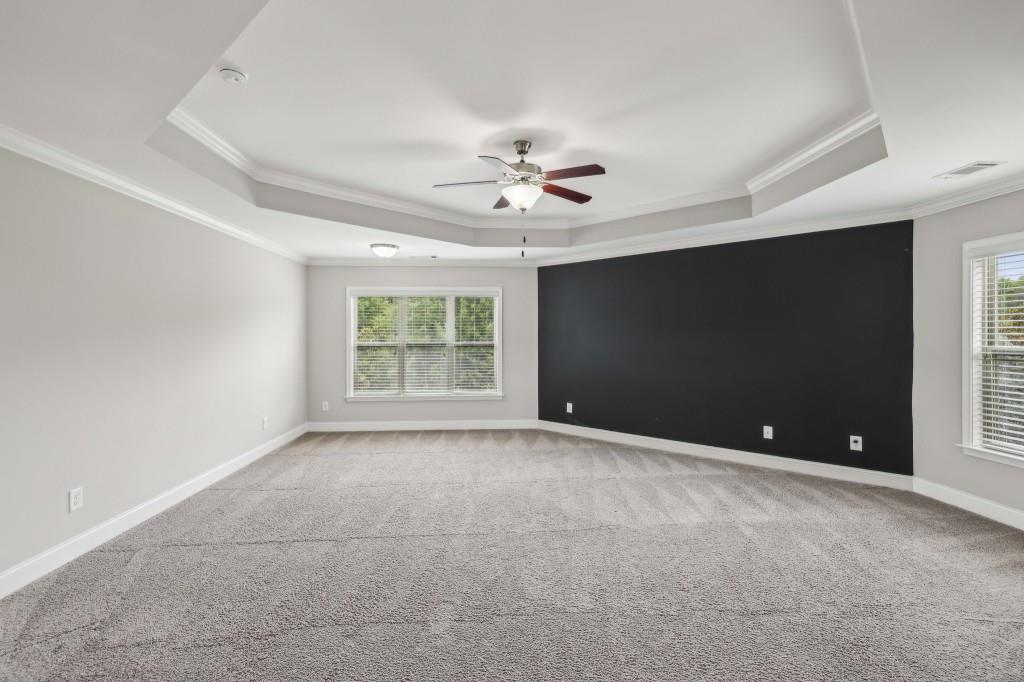 3705 Williams Point Drive