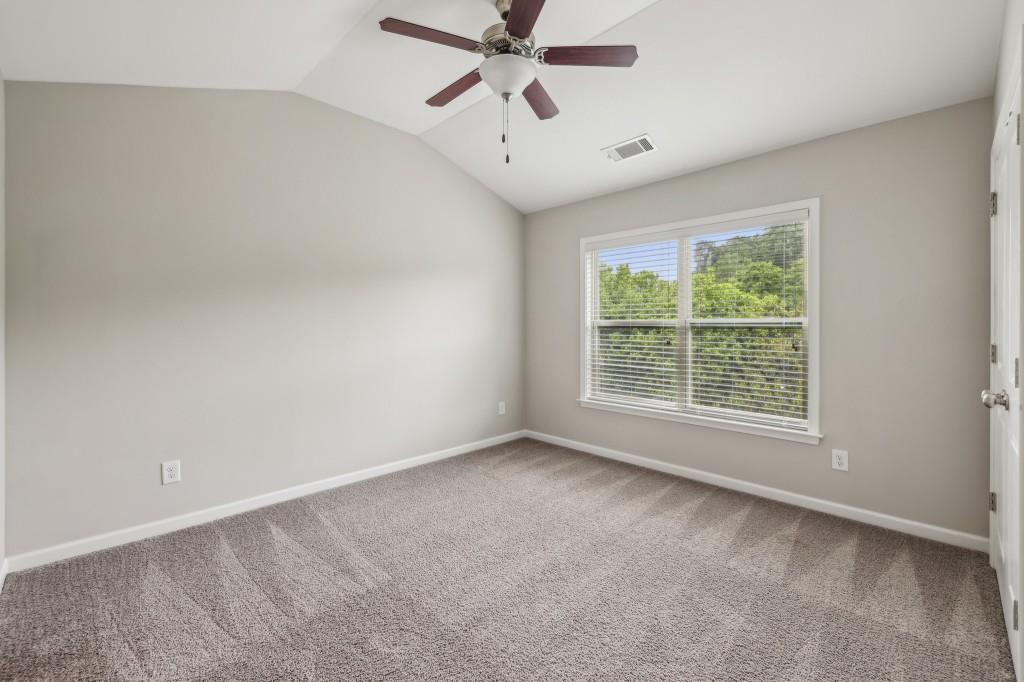 3705 Williams Point Drive