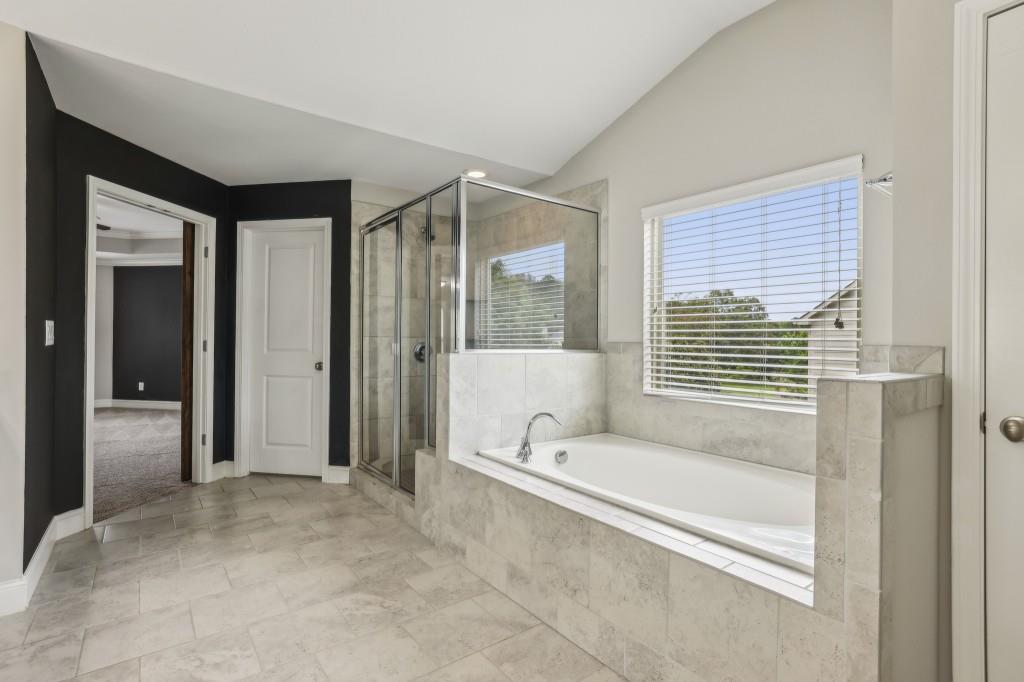 3705 Williams Point Drive