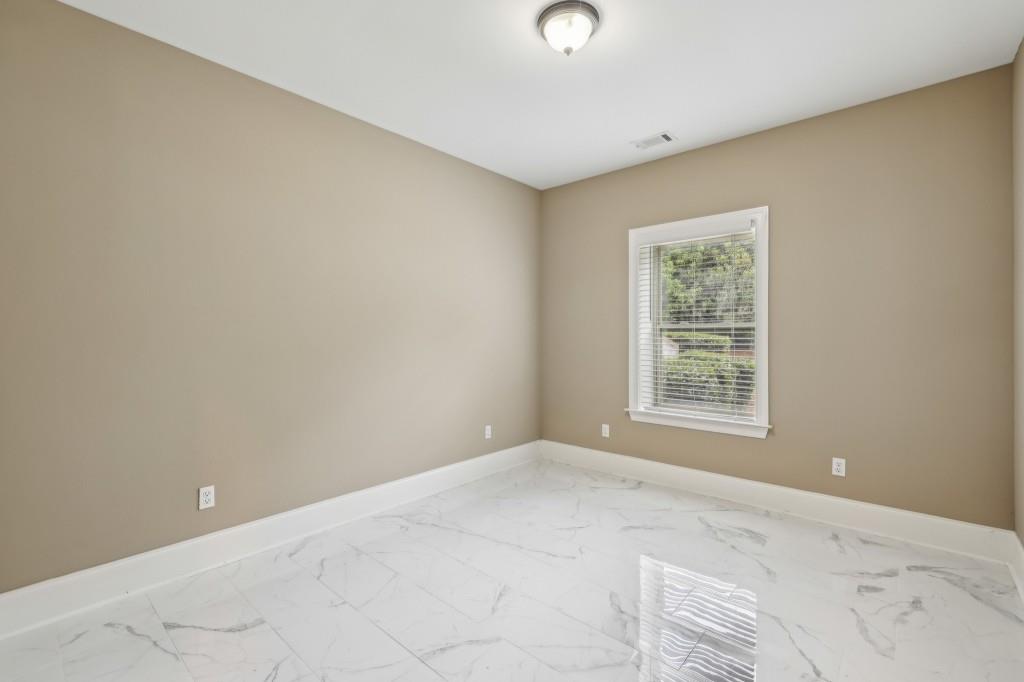 3705 Williams Point Drive