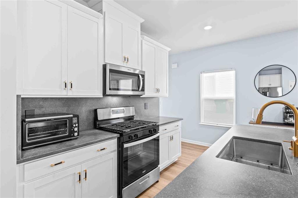 3615 Shore Wood Avenue