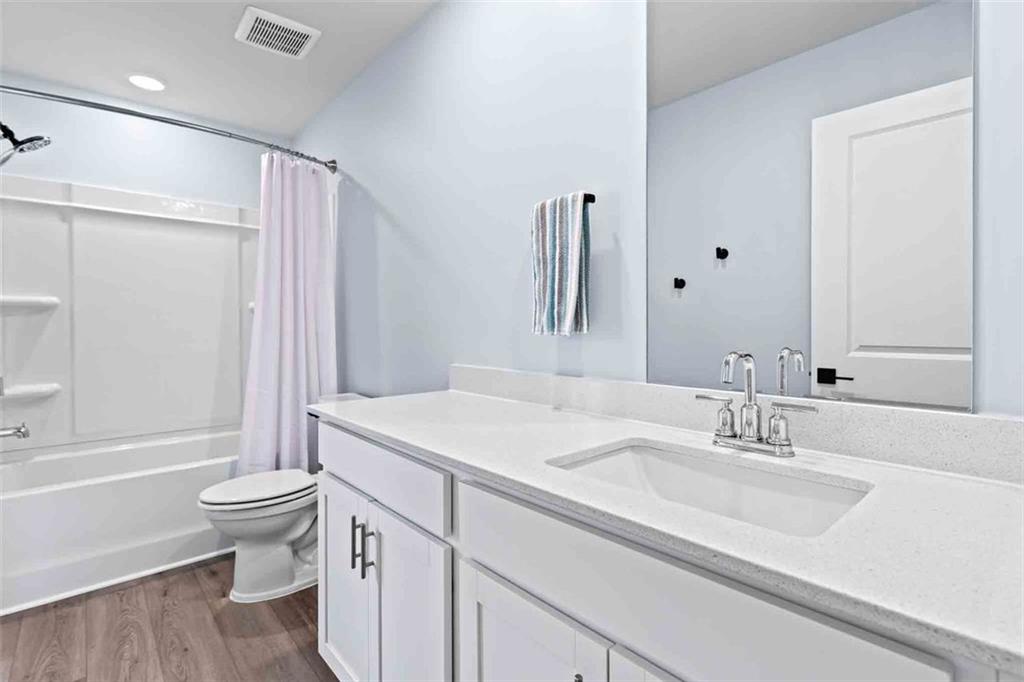 3615 Shore Wood Avenue