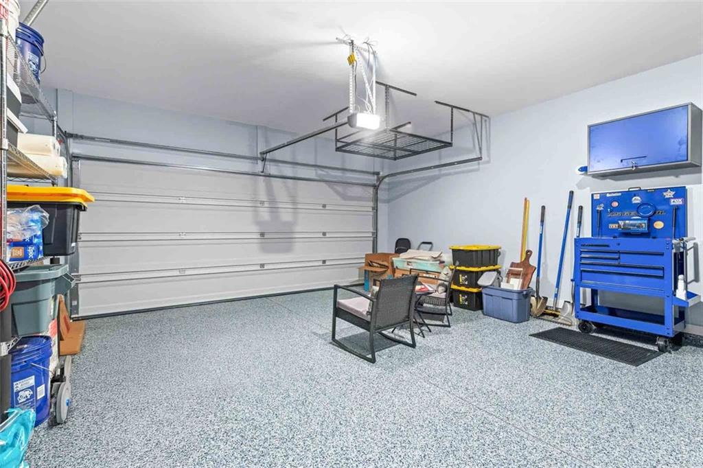 3615 Shore Wood Avenue