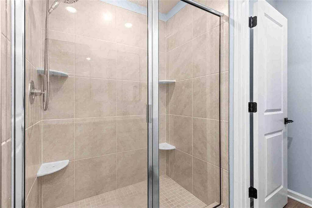 3615 Shore Wood Avenue