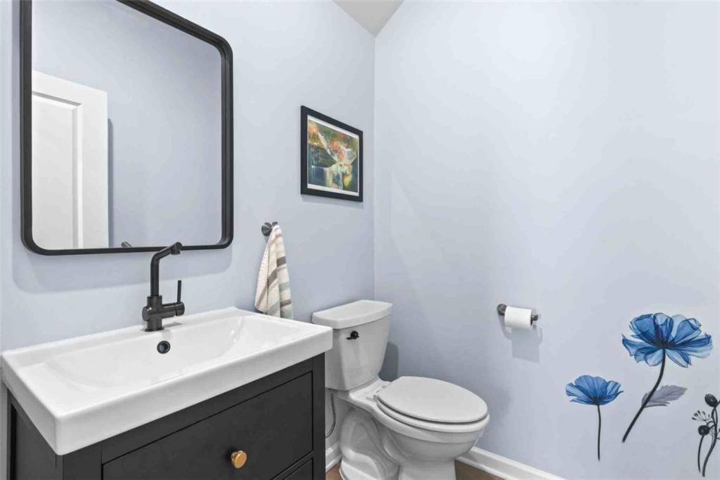 3615 Shore Wood Avenue