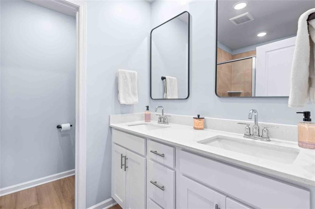 3615 Shore Wood Avenue