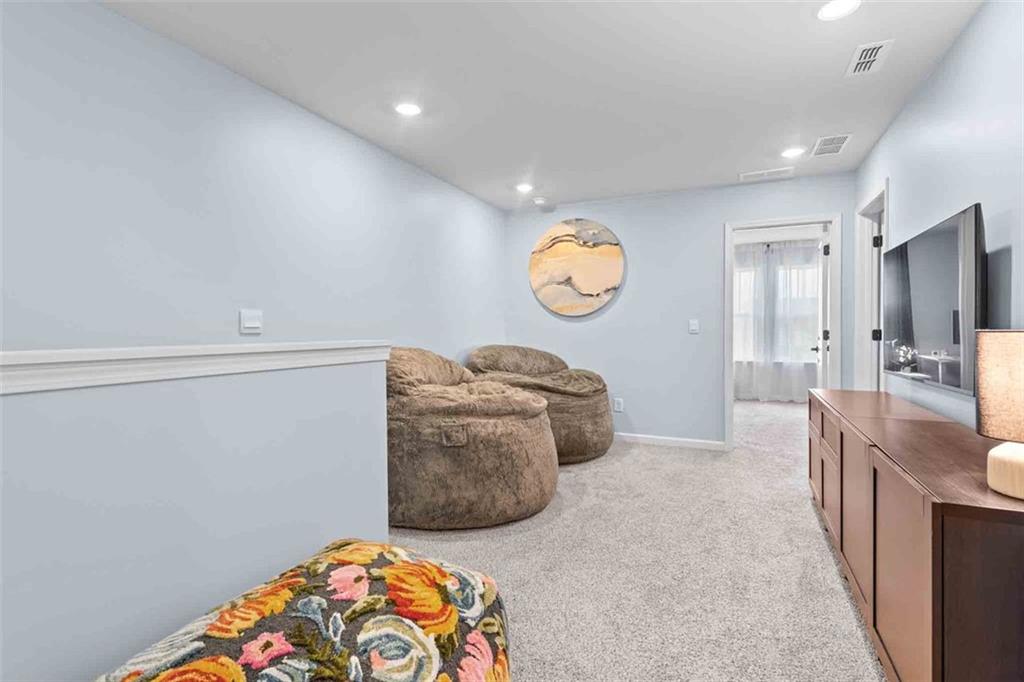 3615 Shore Wood Avenue